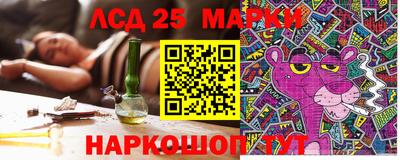 шишки Краснокаменск