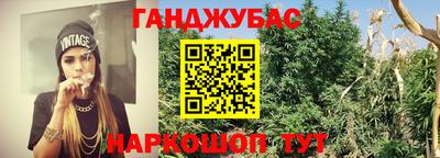 ГАЛЛЮЦИНОГЕННЫЕ ГРИБЫ Краснознаменск