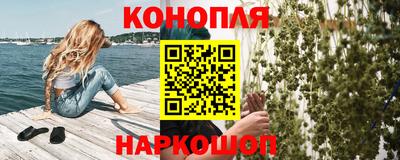 хмурый Краснодар
