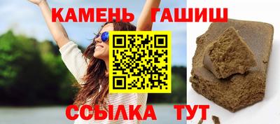 хмурый Краснодар